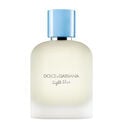 LIGHT BLUE Pour Homme LIGHT BLUE Pour Homme